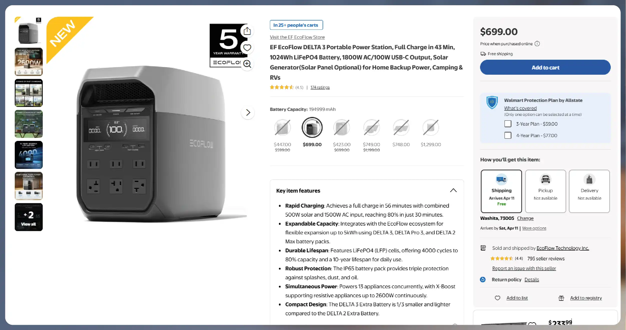 What Is Dynamic Pricing and Why Does It Depend on Web Scraping